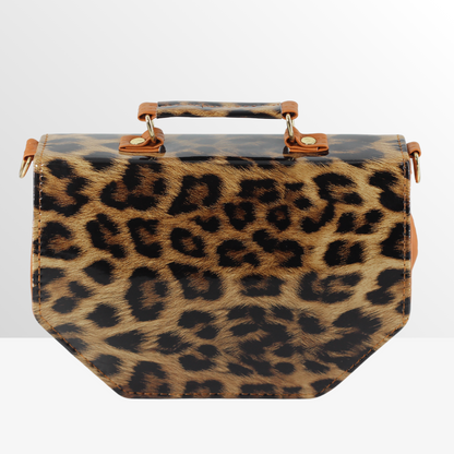 Roar & Relax Sling Bag for Women