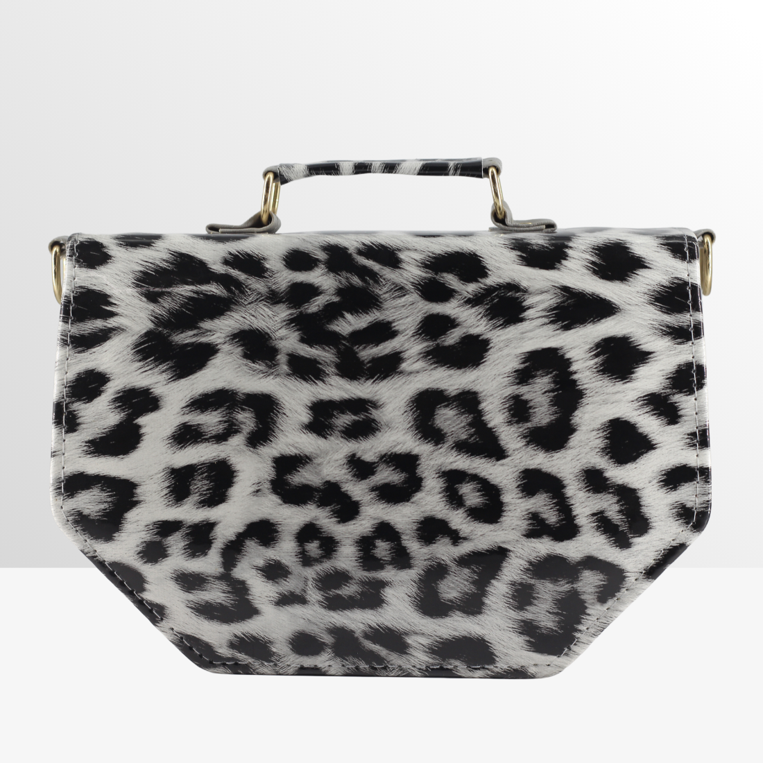 Roar & Relax Sling Bag for Women