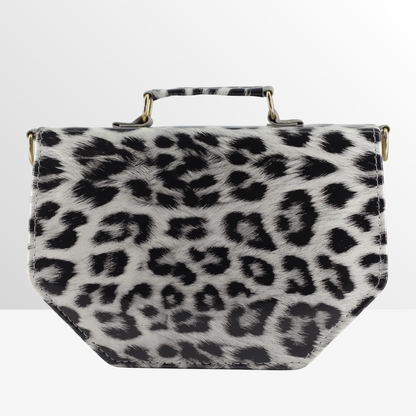 Roar & Relax Sling Bag for Women