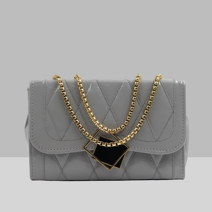 Effortless Elegance Sling Bag