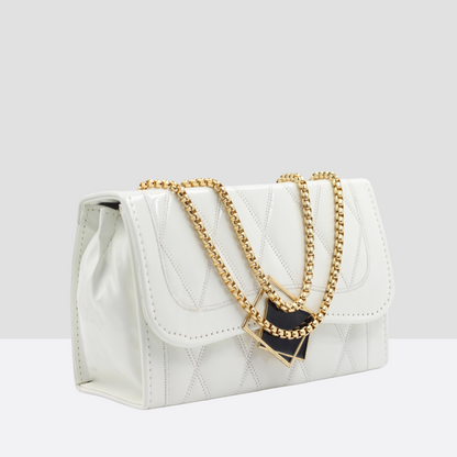 Effortless Elegance Sling Bag