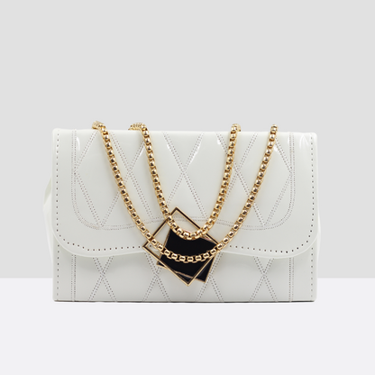 Effortless Elegance Sling Bag