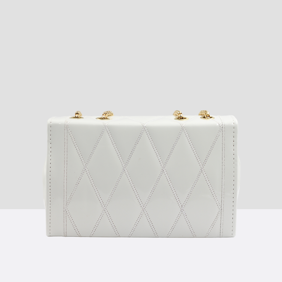 Effortless Elegance Sling Bag