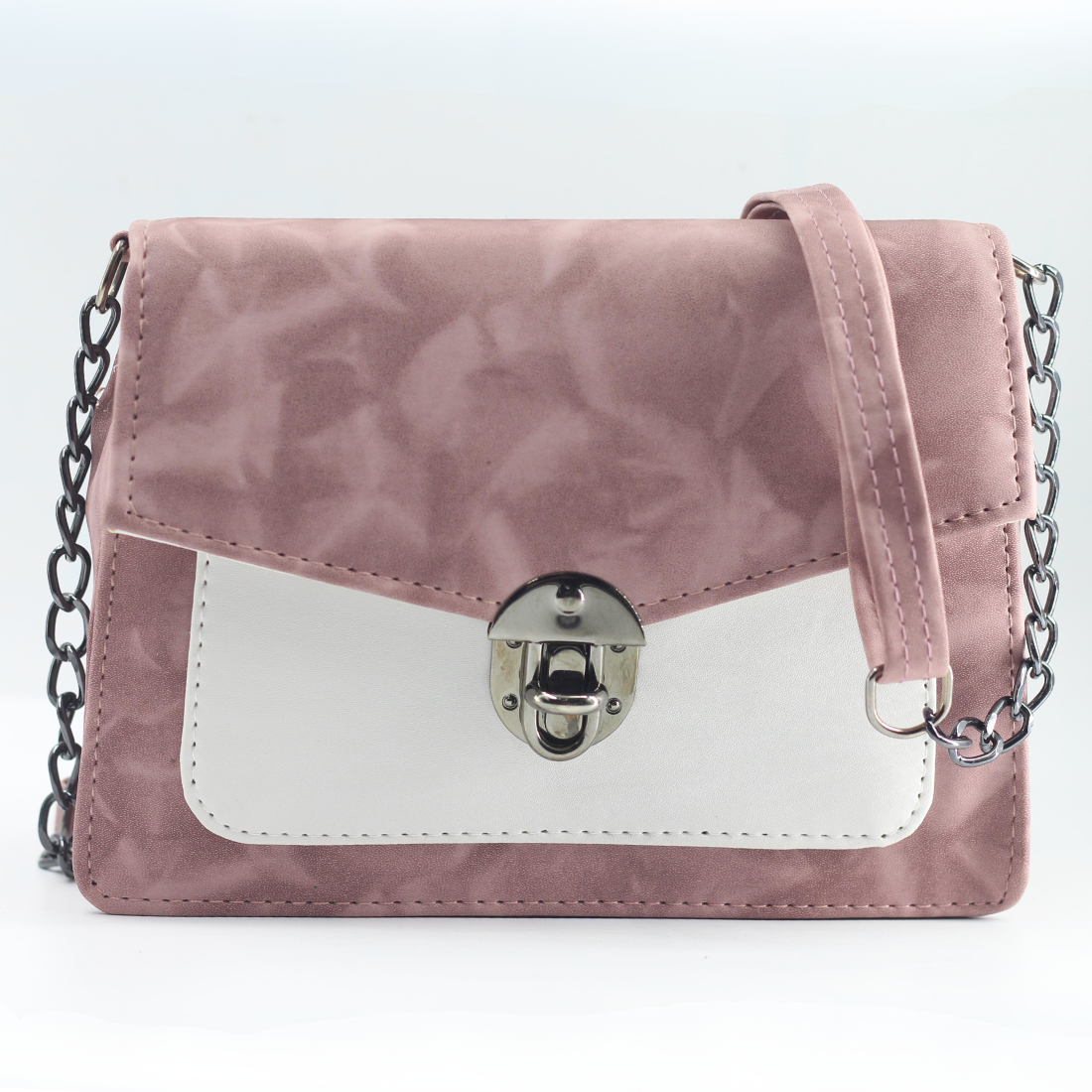 Versatile Vogue Sling Bags