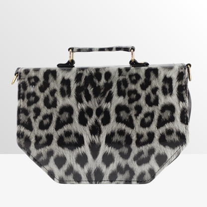 Roar & Relax Sling Bag for Women