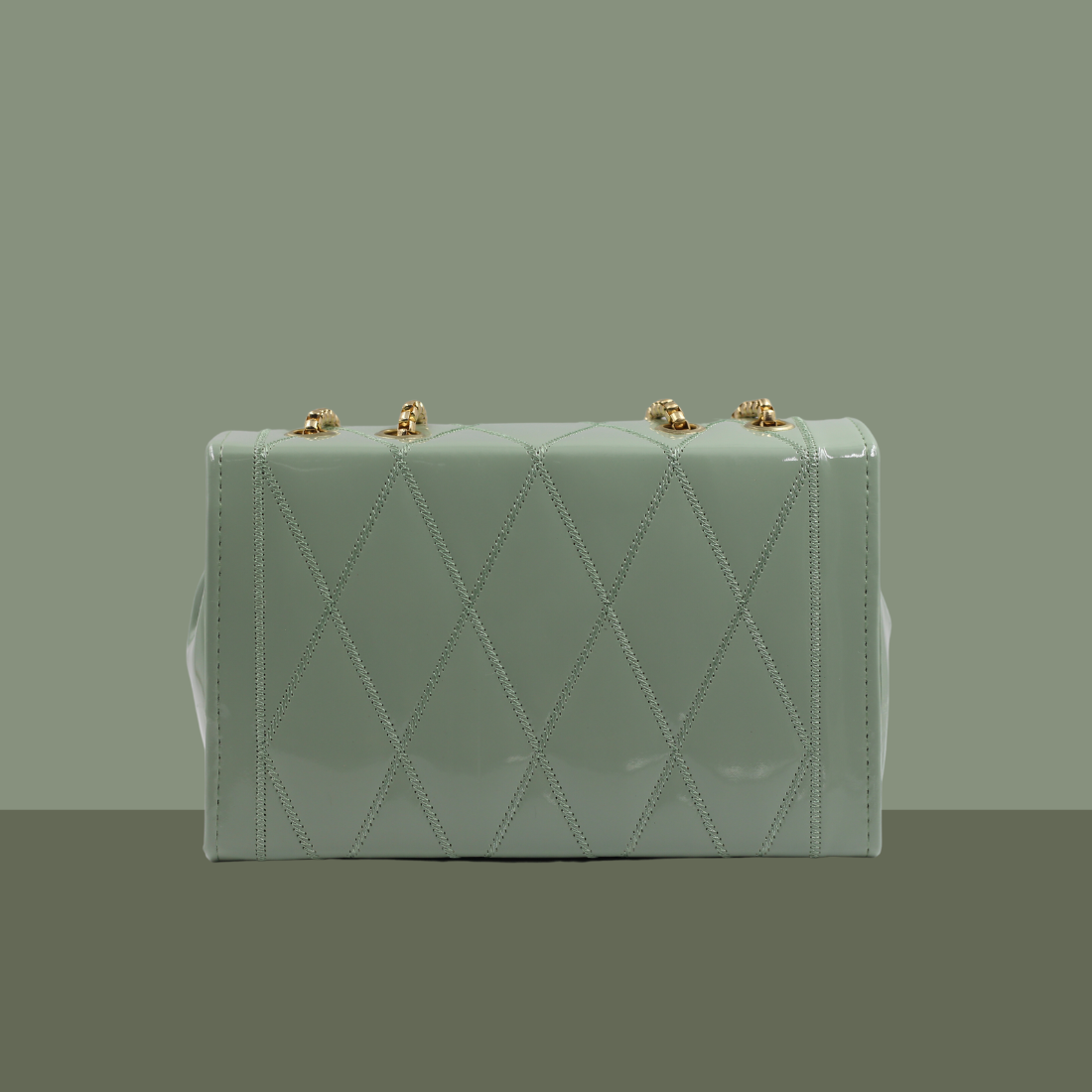 Effortless Elegance Sling Bag